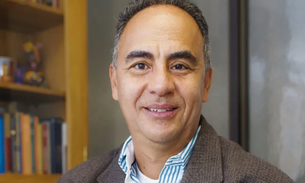gerardo-durangohumbertopinto-1509241656.jpg