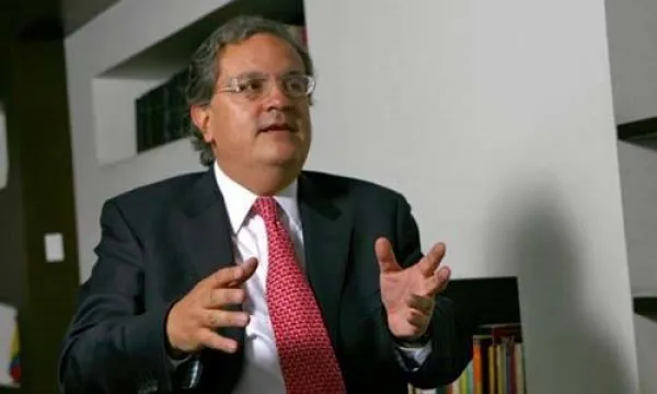 gerardo-hernandez---superfinanciera-3201-1509242848.jpg