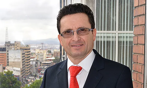 gerardo20duque20gomez-1509242566.jpg