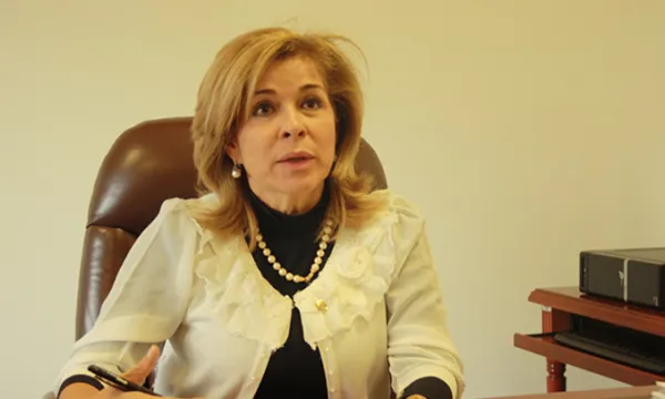 gloria-lopez-consejosuperior-1509242038.jpg