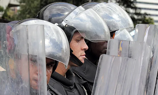 guardiavenezolana-policia-venezuelashut-1509242163.jpg