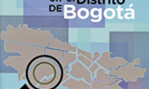 guia-contratacion-1509241817.jpg