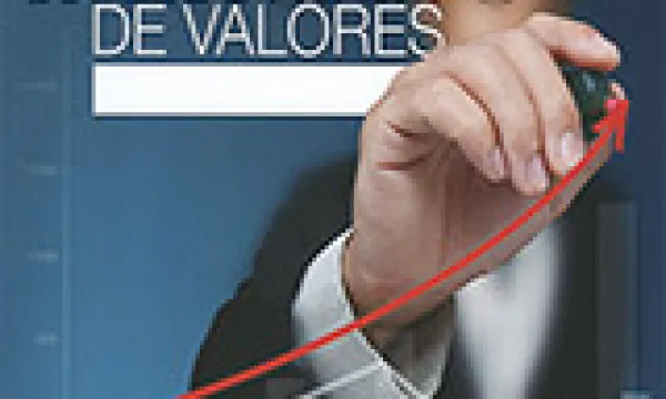 guia-del-mercado-de-valores-1509242111.jpg