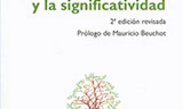 hacer20mundos-1509242176.jpg