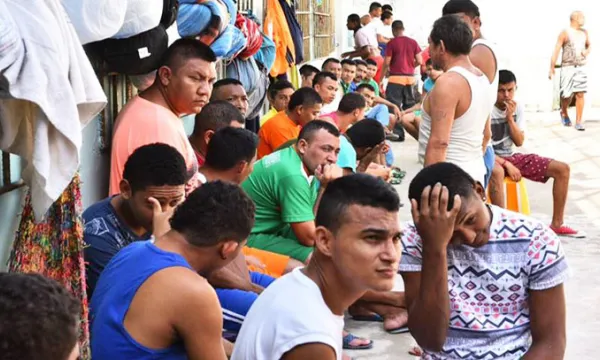 hacinamiento-carcel-reclusodefensoriadelpueblo204-1509241646.jpg