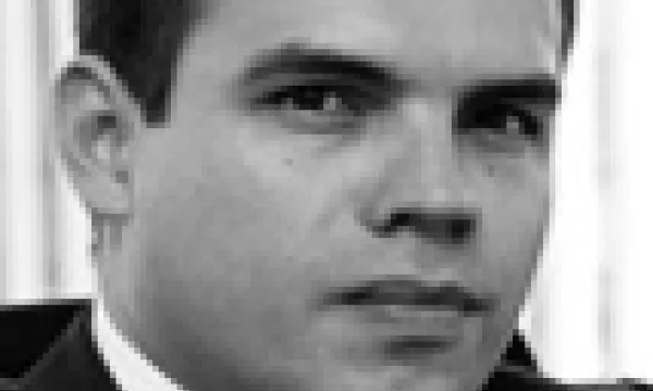 hector-jose-garcia-1509241605.jpg