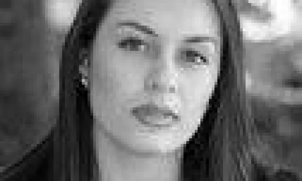 helena-hernandez-1509241734.jpg