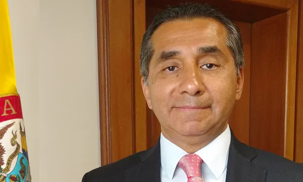 hernando-sanchez-sanchez-ce-1509241845.jpg