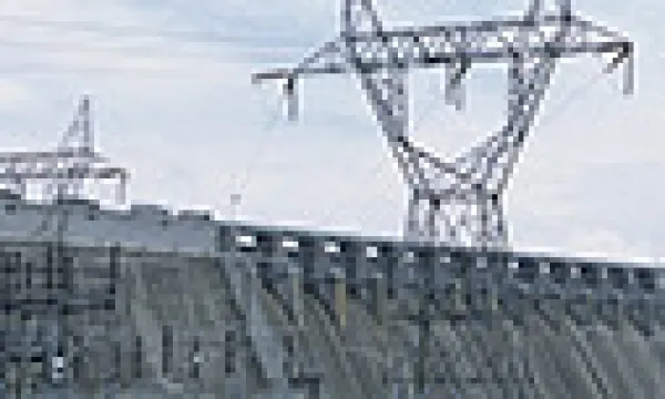 hidroelectrica21-1509242997.jpg