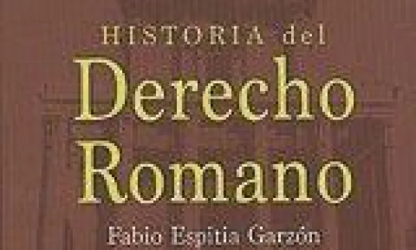 historia-del-derecho-romano-1509241953.jpg