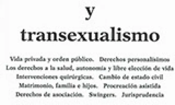homosexualidad-y-transexualismo-1509242066.jpg