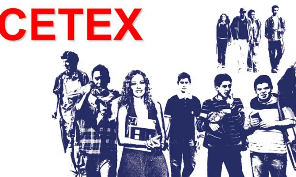 icetex-2016icetex-1509241765.jpg