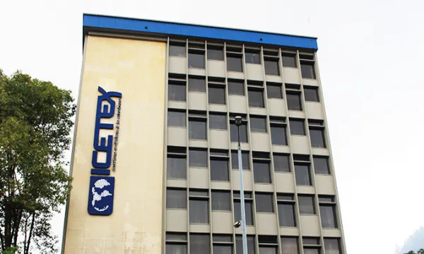 icetex-credito-educacionjose-patino-1509241839.jpg