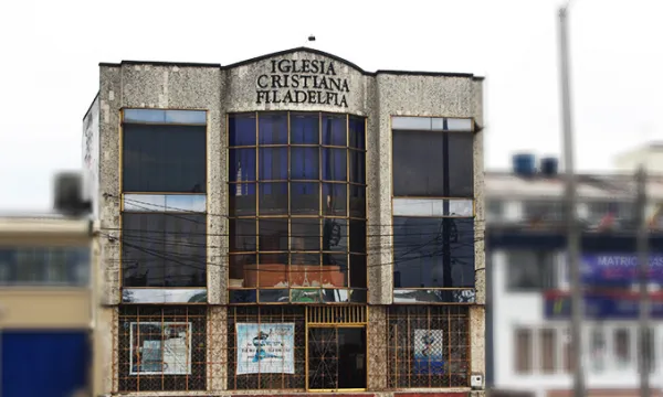 iglesia-templo-culto-jose-patino-1509241949.jpg