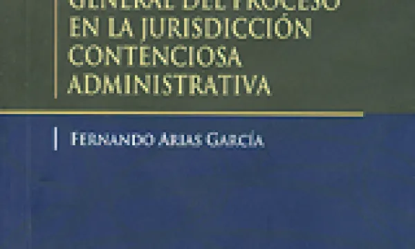 impacto-codigo-general-1509241643.jpg