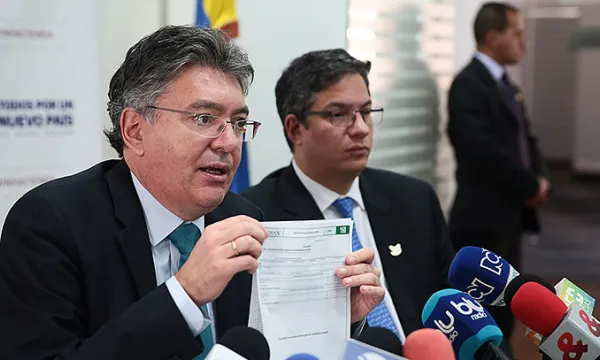 impuestos-declaracion-minhaciendaminhacienda-1509241981.jpg