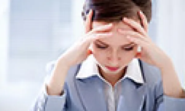 incapacitada224-think-1509242918.jpg