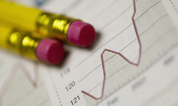 indicadores-economiathink-1509241705.jpg
