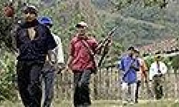 indigenas-reu-1509243030.jpg