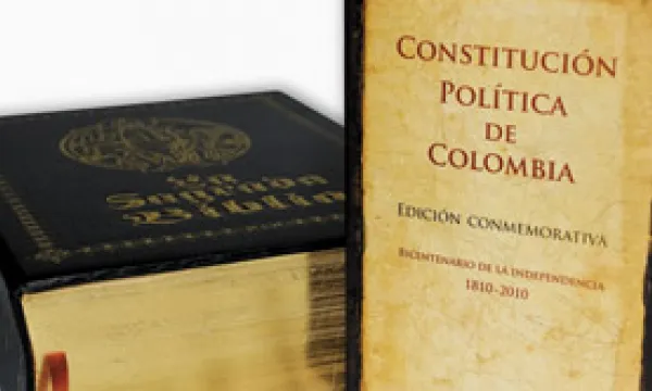informe1-1509244281.jpg