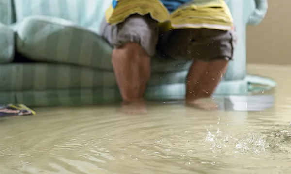 inundacion-invierno-damnificados1think-1509241789.jpg