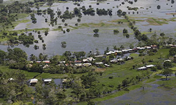 inundaciones1-1509244150.jpg