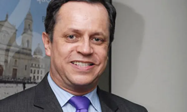 invitado1-1509244095.jpg