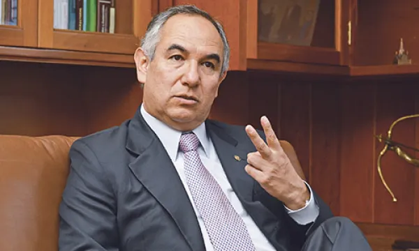 invitado429-1509242513.jpg