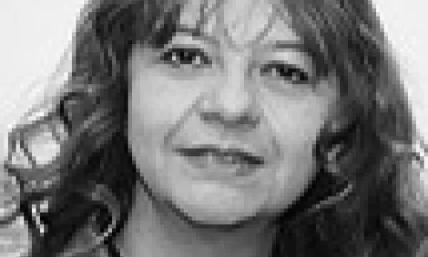 isabel-agaton-santander-1509241686.jpg