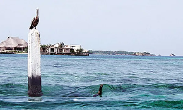 islasdelrosario1-1509244106.jpg