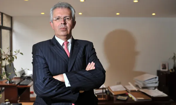 jaime-arrubla-1509241748.jpg