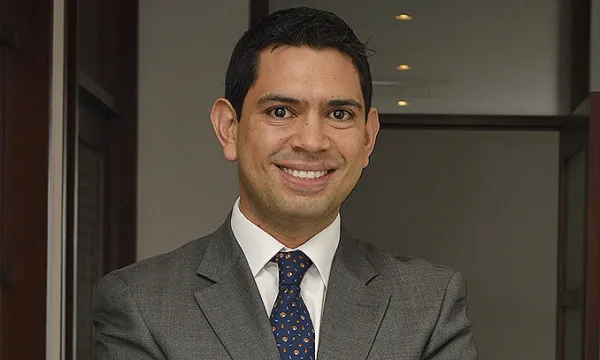 joe-bonilla-galvez-1509242108.jpg