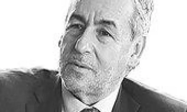jorge-edo-londono-1509241886.jpg