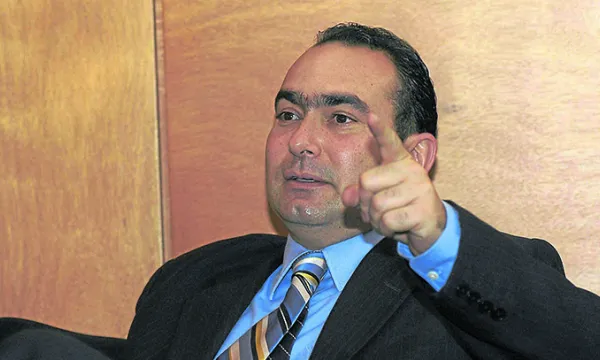 jorge-ignacio-preteltet-1509242123.jpg