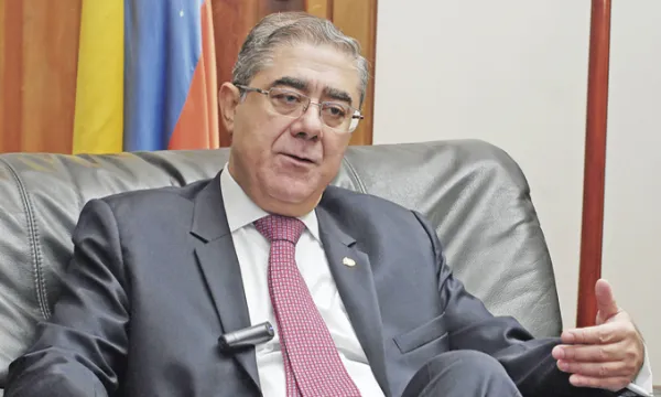 jorge-octavio-ramirezhp-1509241843.jpg
