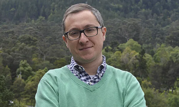 jorge20gonzalez20jacome-1509242156.jpg