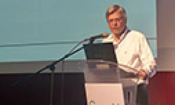 jorgehumbertobotero1-ap-1509243122.jpg