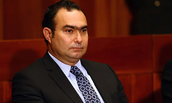 jorgepretelt20sem-1509242848.jpg