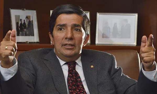 jose-agustin-suarezhp-1509242206.jpg