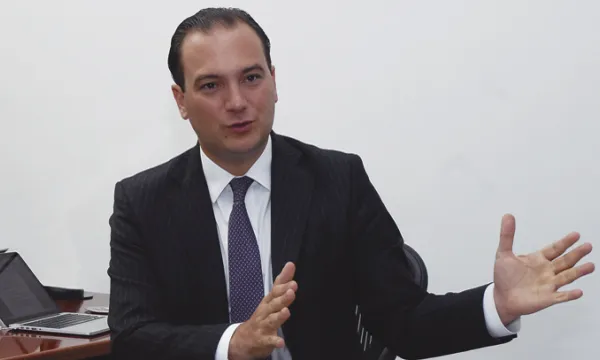 jose-miguel-mendozahumbertopinto-1509241768.jpg