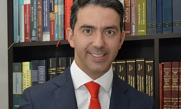 jose20andres20omearahp-1509242267.jpg