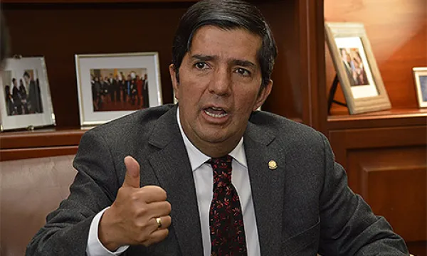 joseagustinsuarez2016-1509242360.jpg