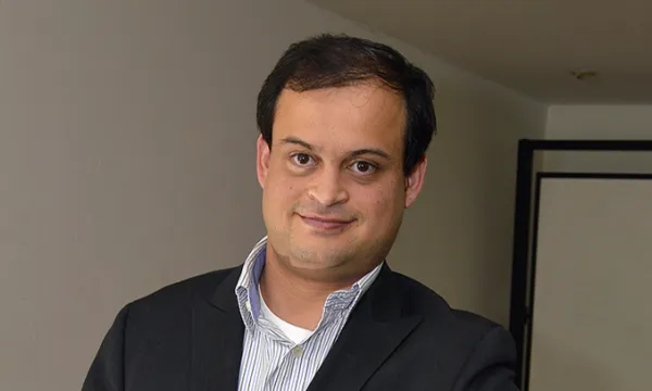juan-carlos-andrade-florez-1509242018.jpg