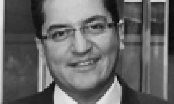 juan-carlos-moncada-1509241648.jpg