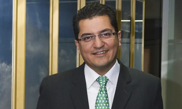 juan-carlos-moncadahumbertopinto-1509241852.jpg