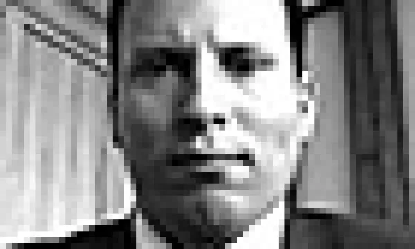juan-david-arenas-1509243878.jpg