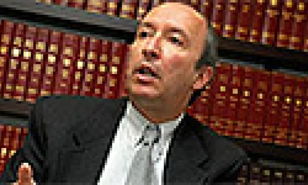 juan-manuel-charry-1509243366.jpg