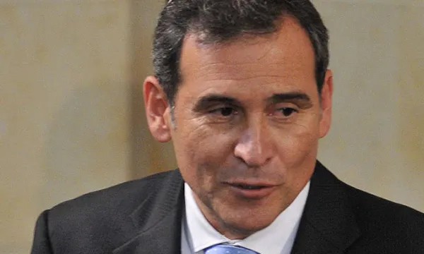 juan-manuel-corzoet-1509242281.jpg