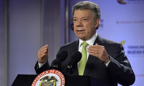 juan-manuel-santos1pres-1509242277.jpg