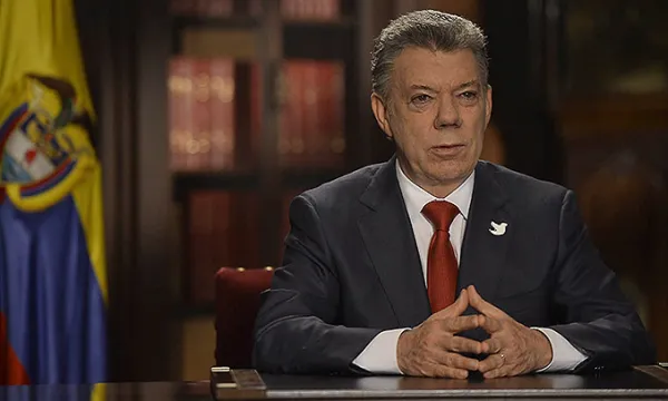 juan-manuel-santos2pres-1509242135.jpg